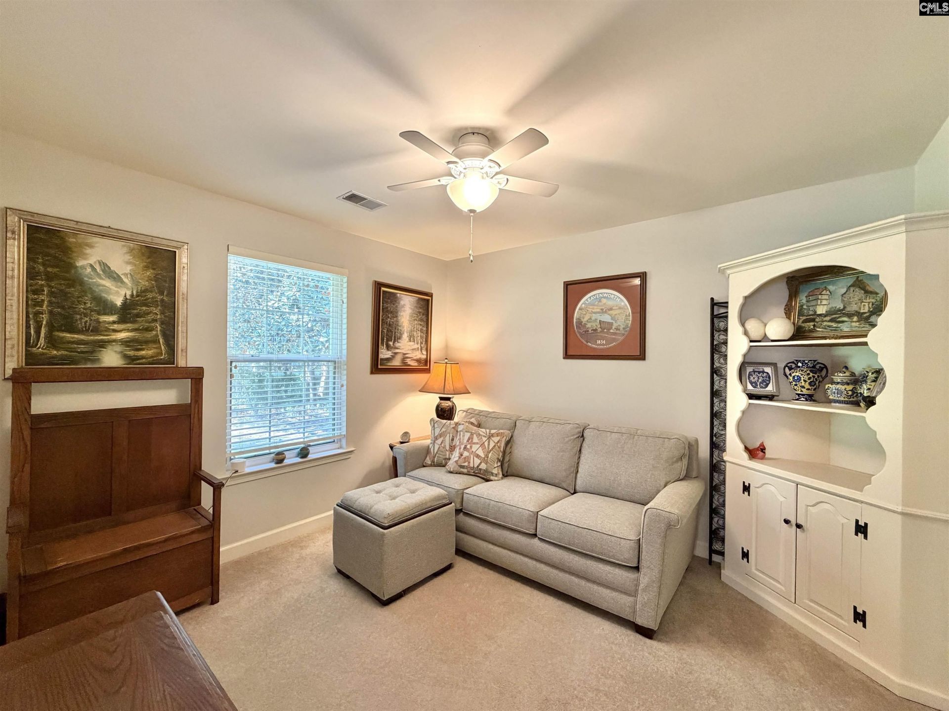 129 Mallard Landing Way Photo 31