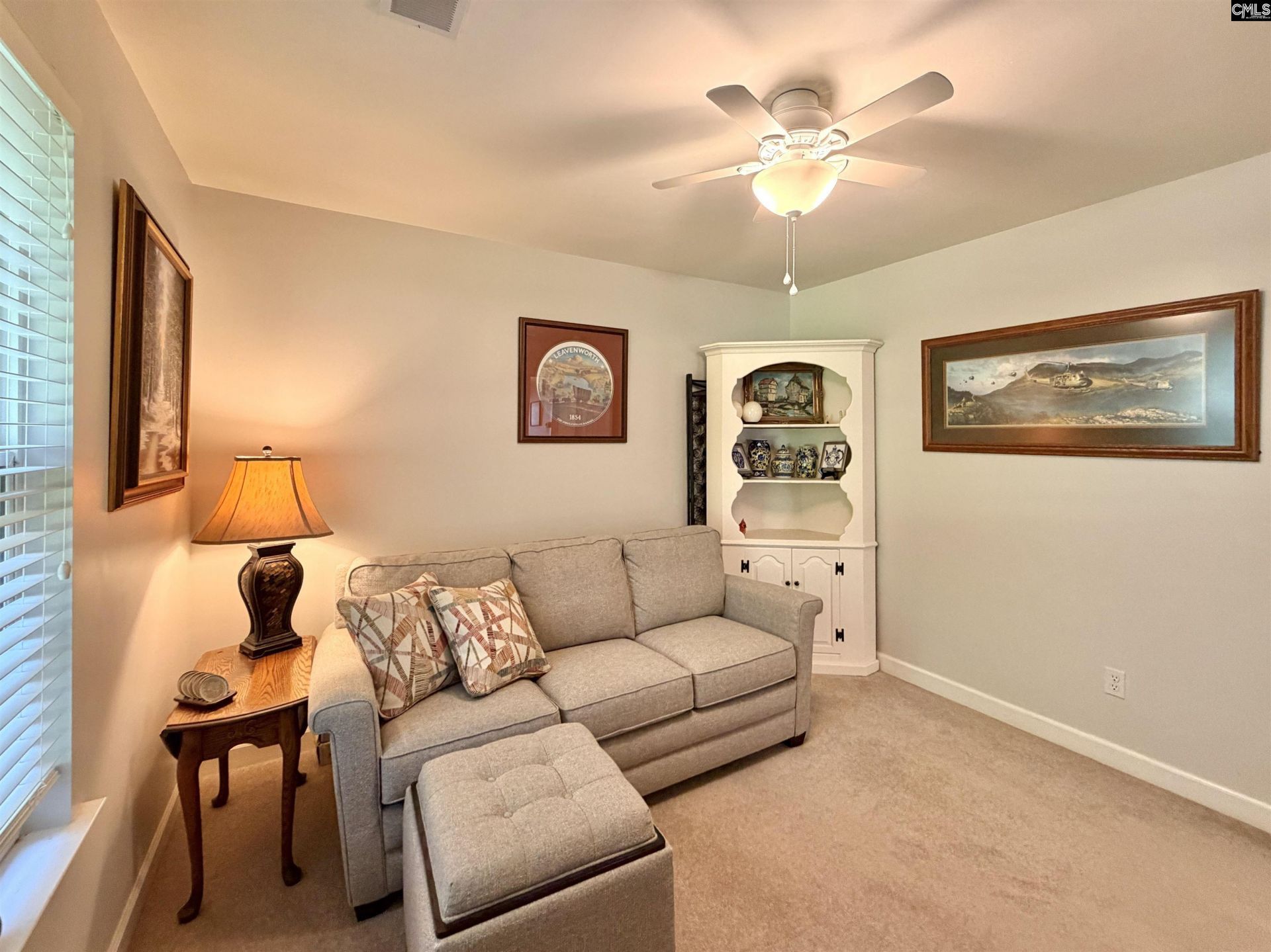 129 Mallard Landing Way Photo 32