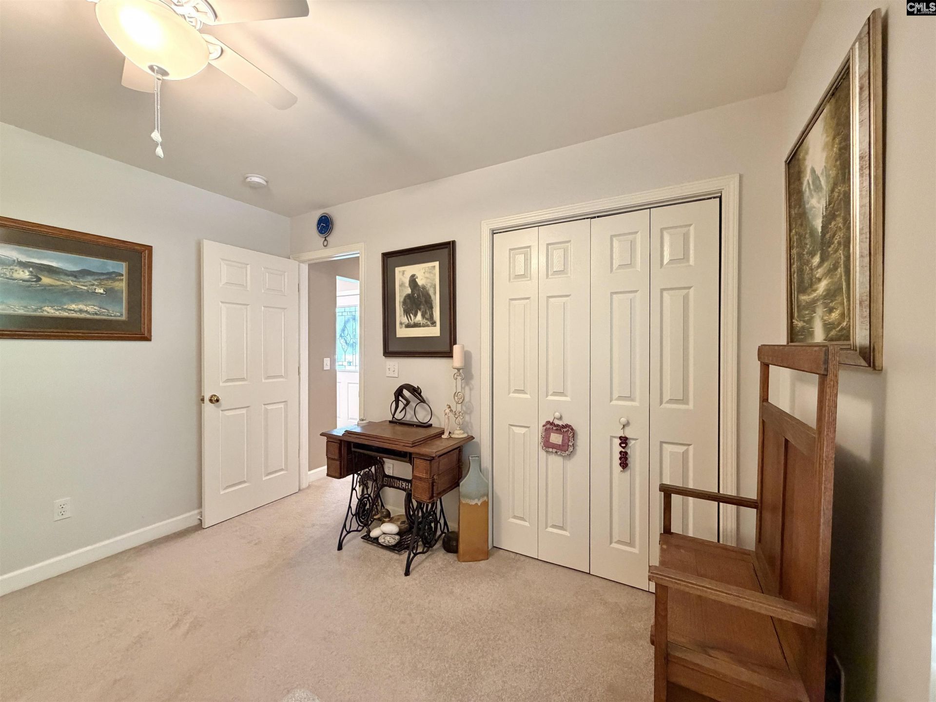 129 Mallard Landing Way Photo 33