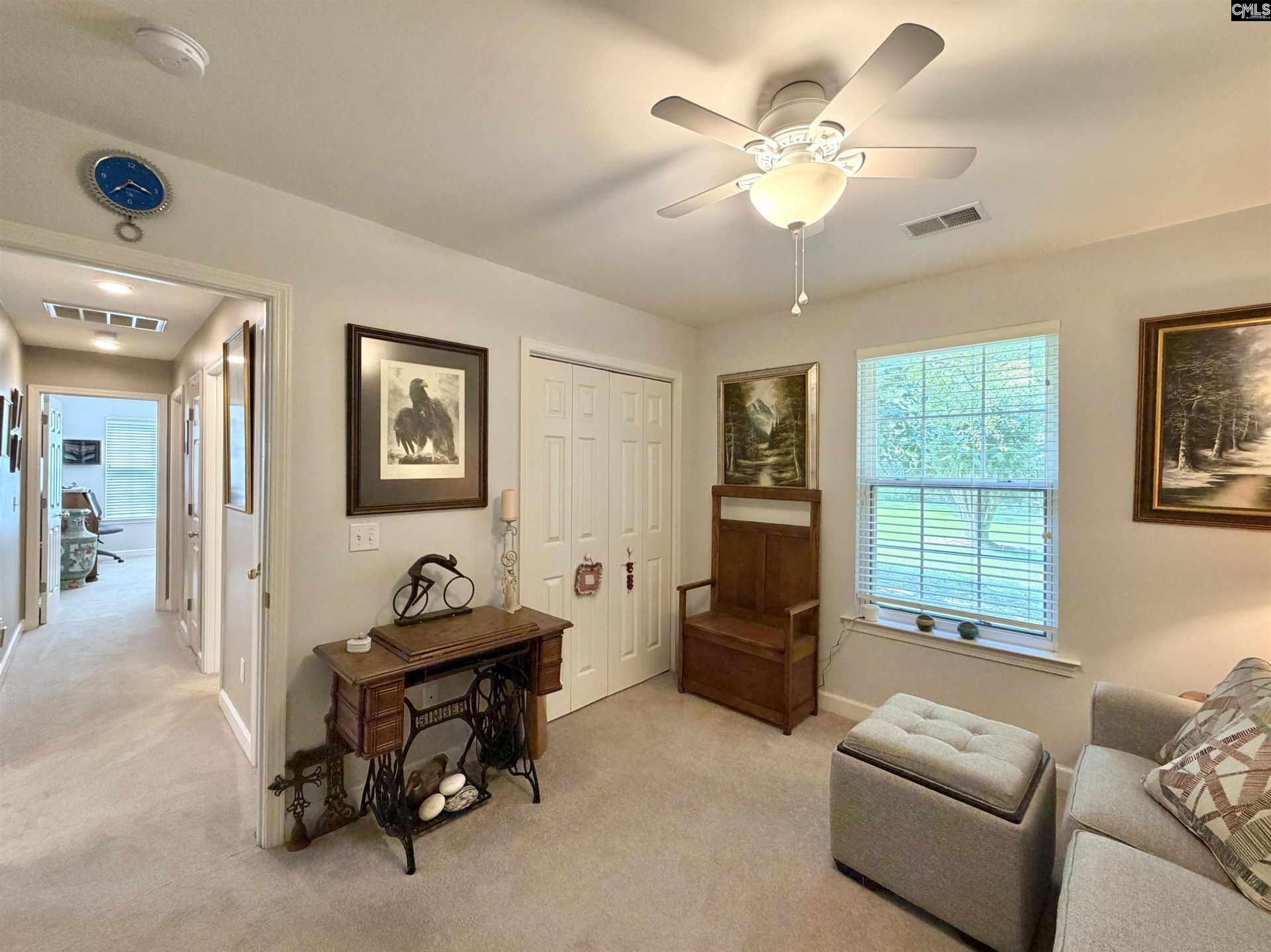 129 Mallard Landing Way Photo 34