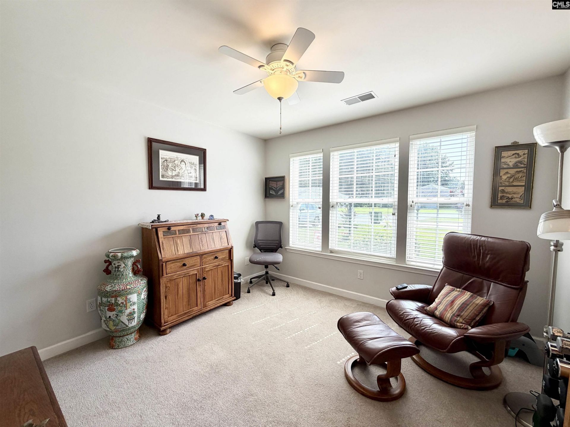 129 Mallard Landing Way Photo 35