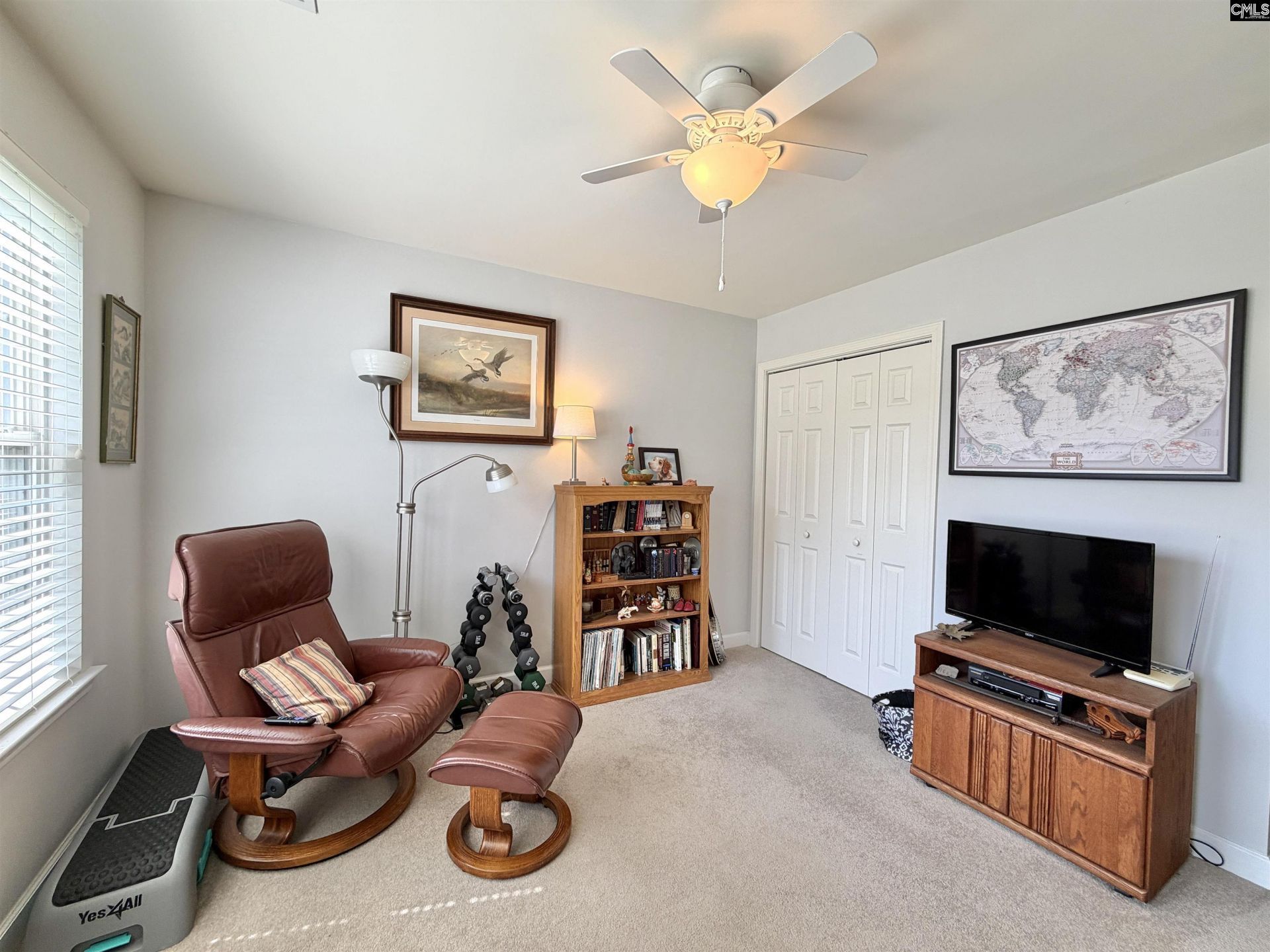 129 Mallard Landing Way Photo 36