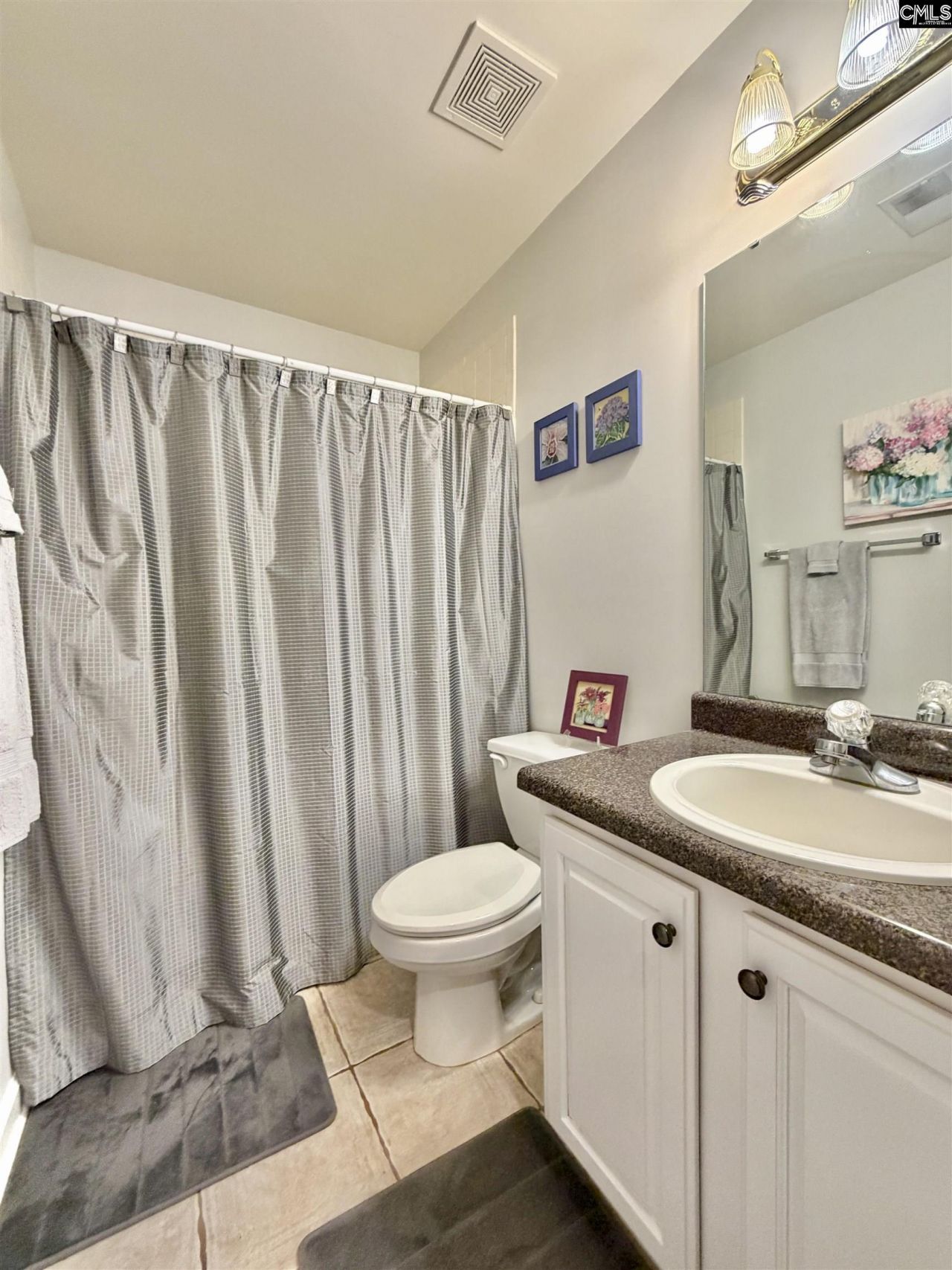 129 Mallard Landing Way Photo 37