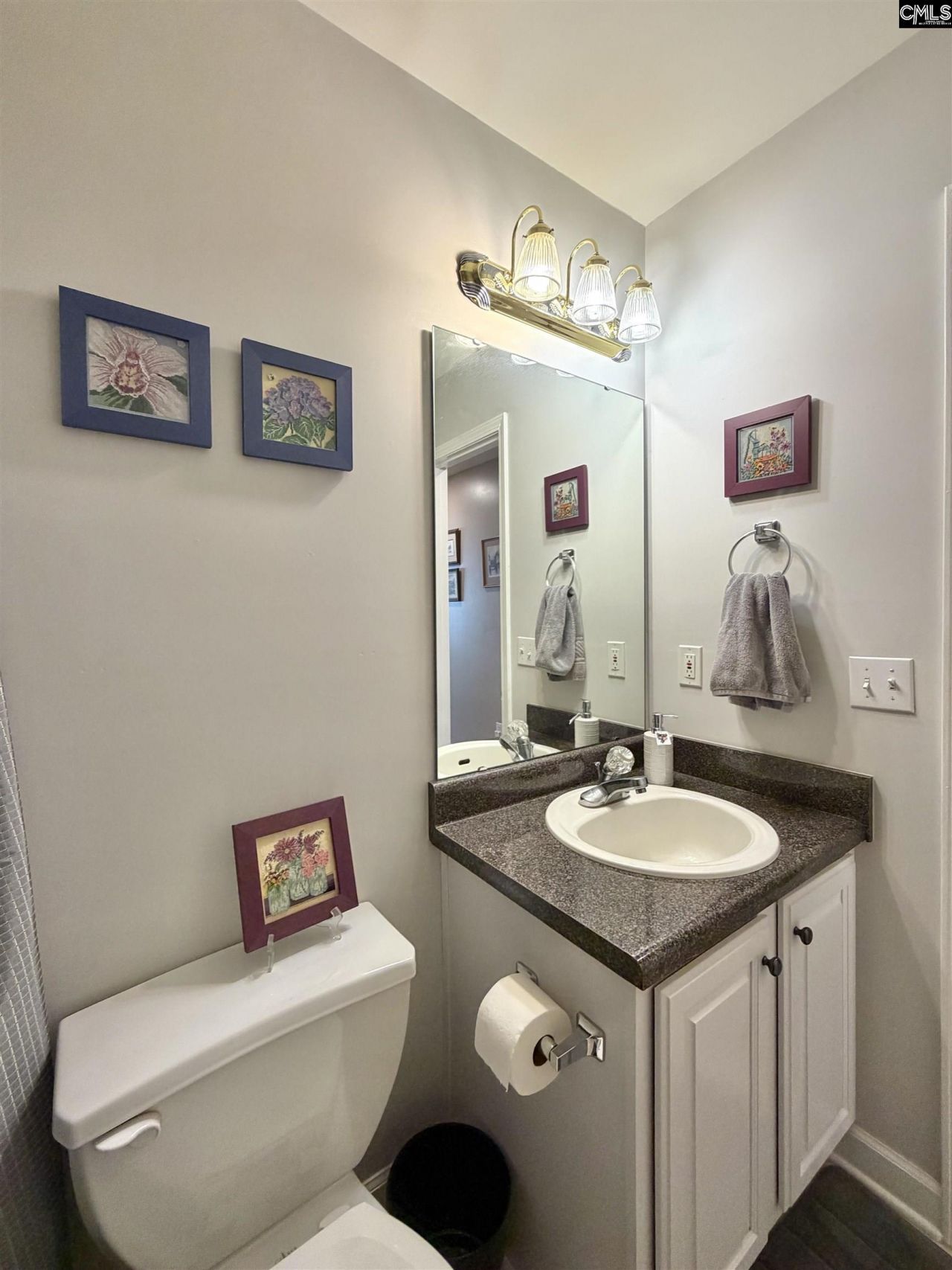 129 Mallard Landing Way Photo 38