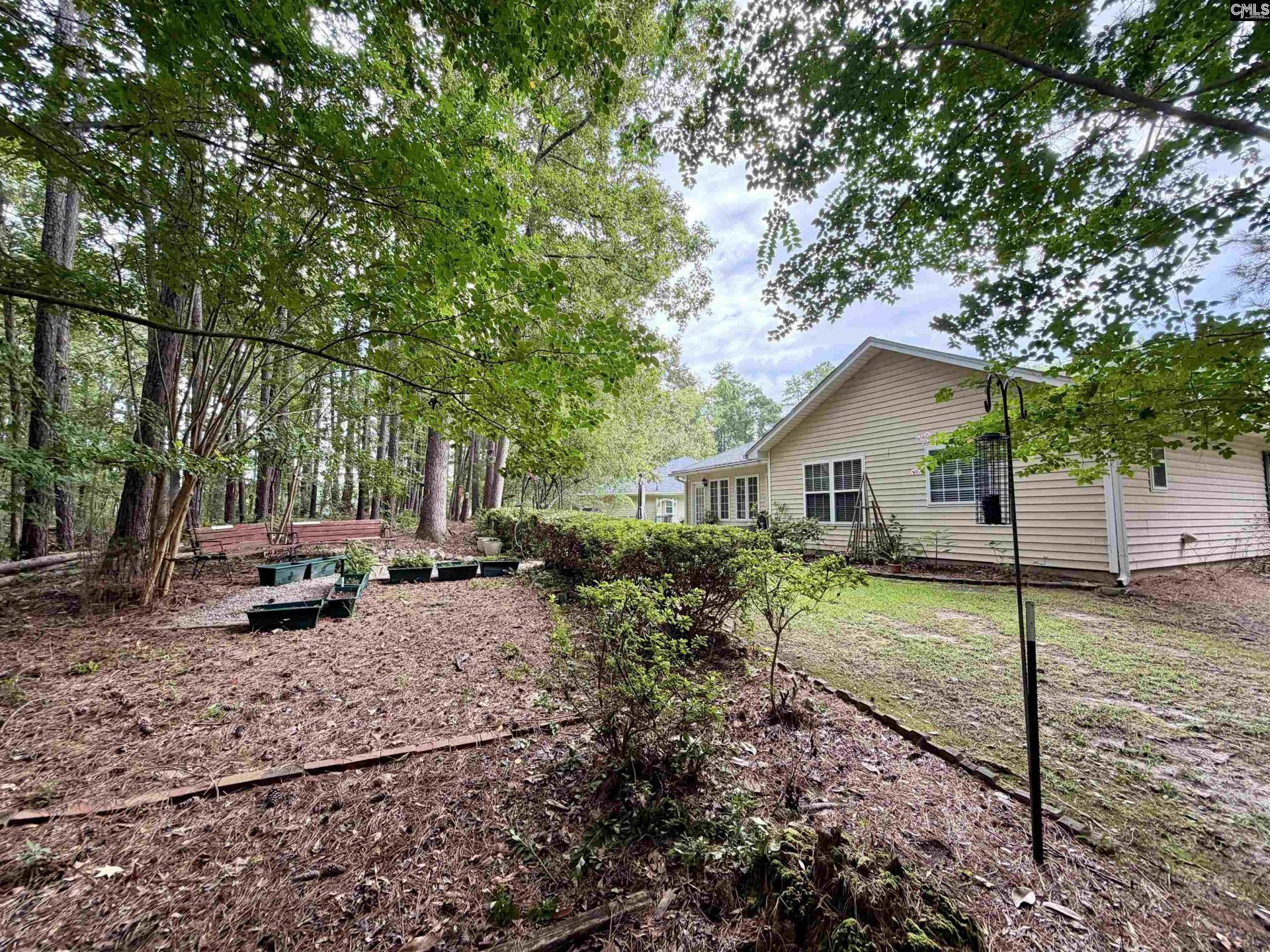 129 Mallard Landing Way Photo 39