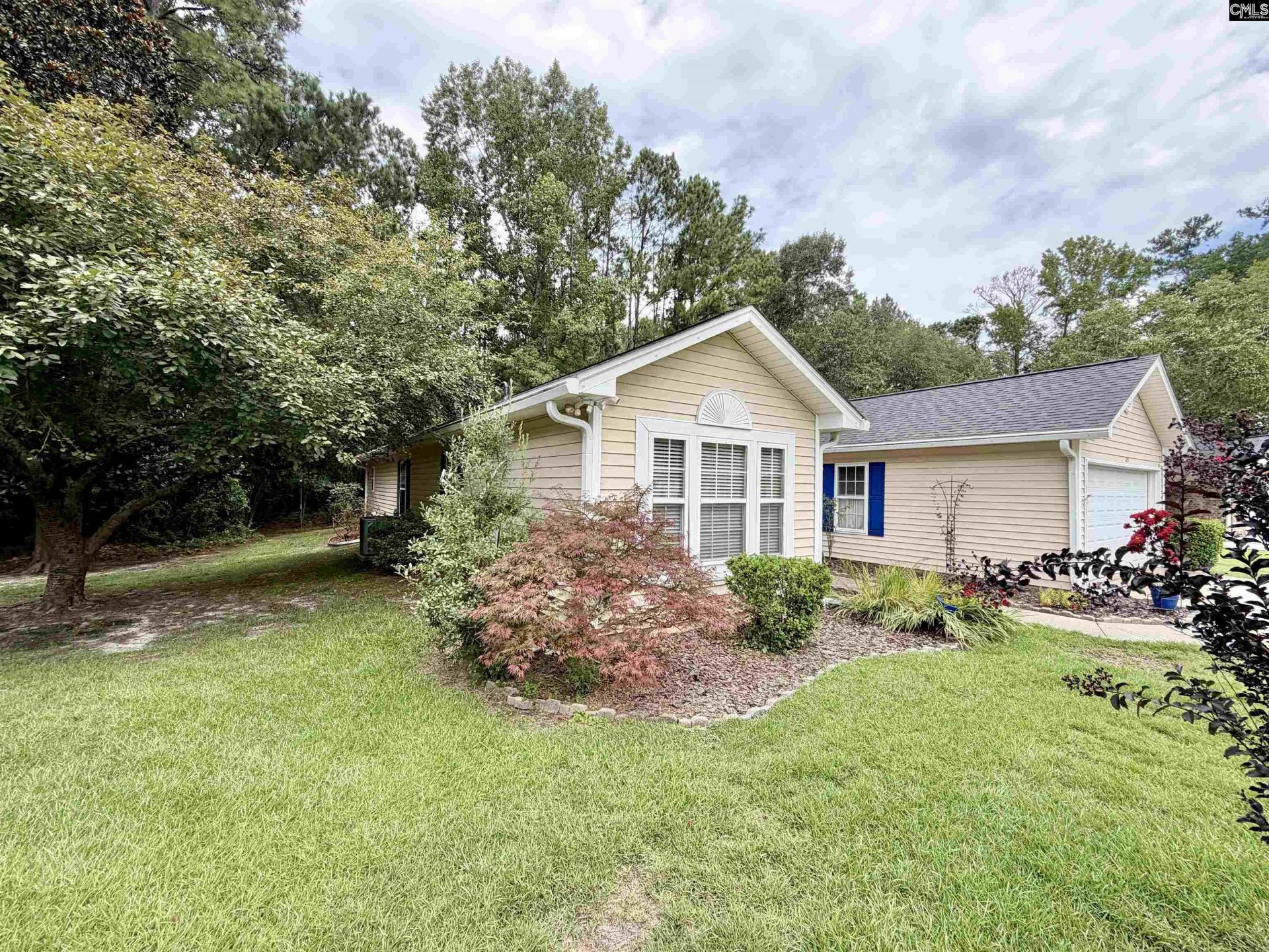 129 Mallard Landing Way Photo 4