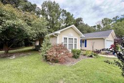 129 Mallard Landing Way photo 4