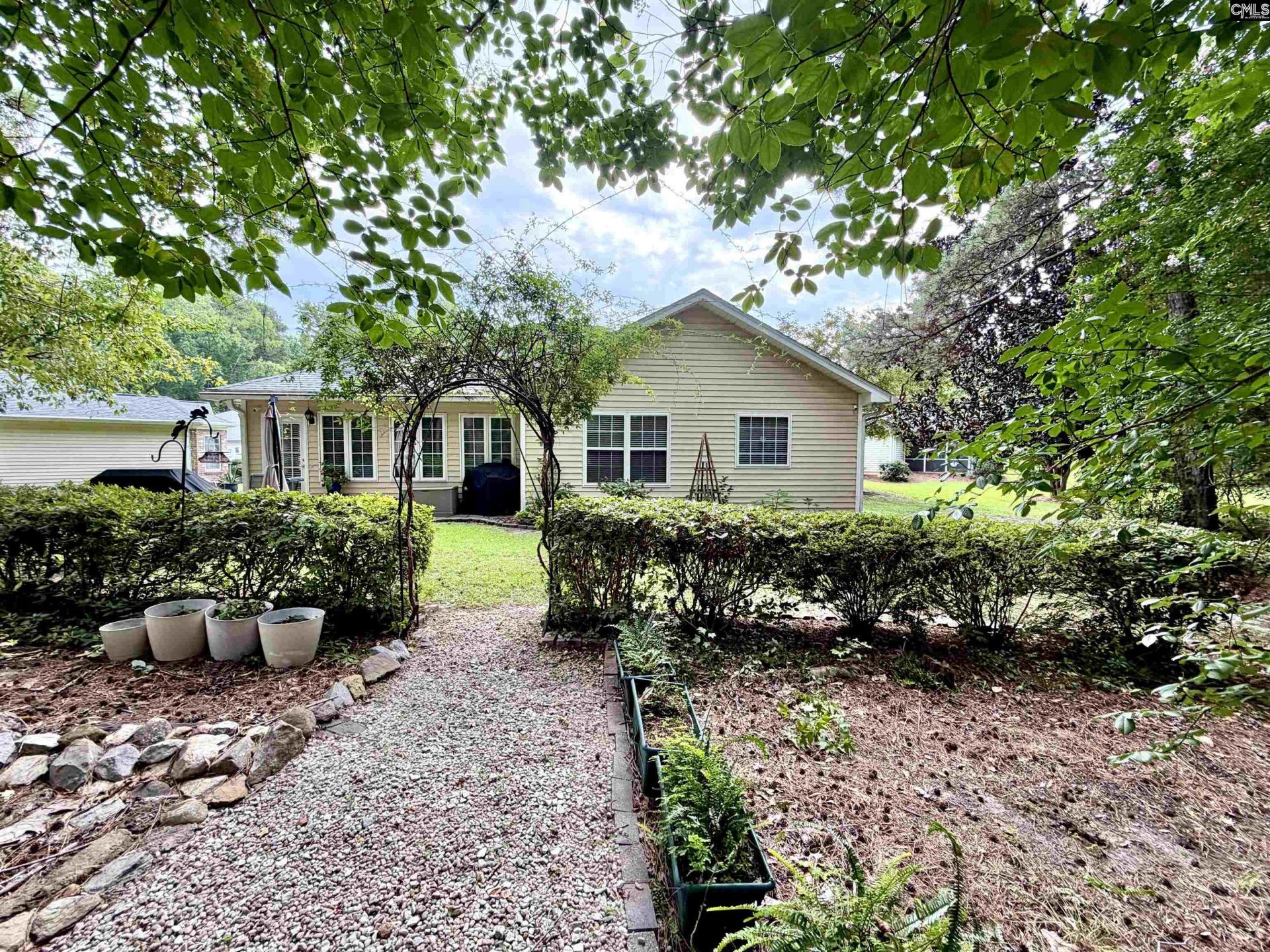 129 Mallard Landing Way Photo 40