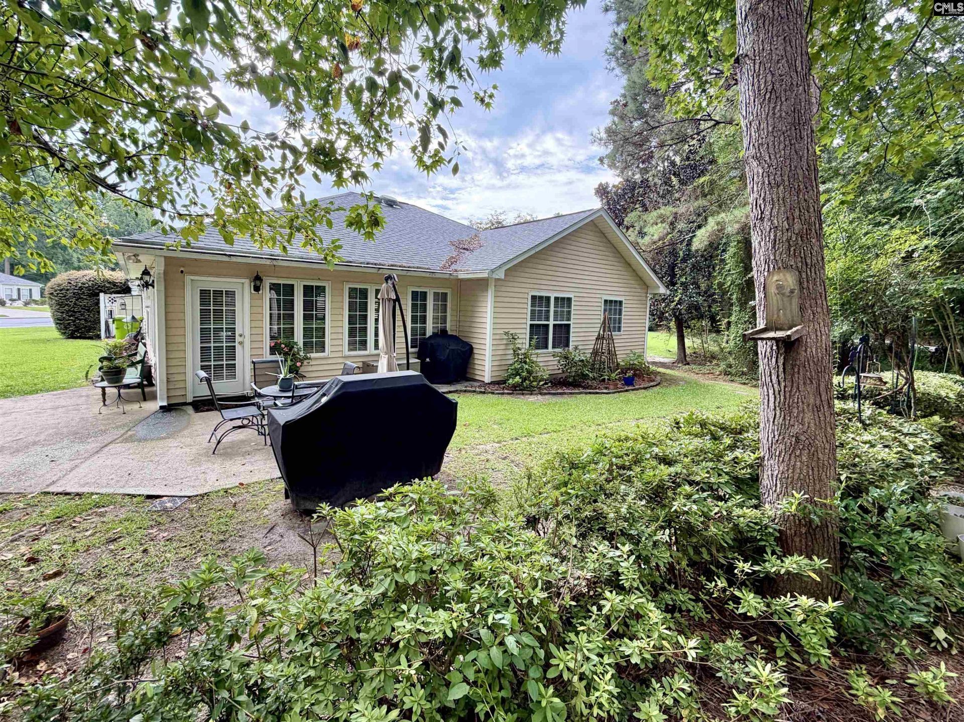 129 Mallard Landing Way Photo 41