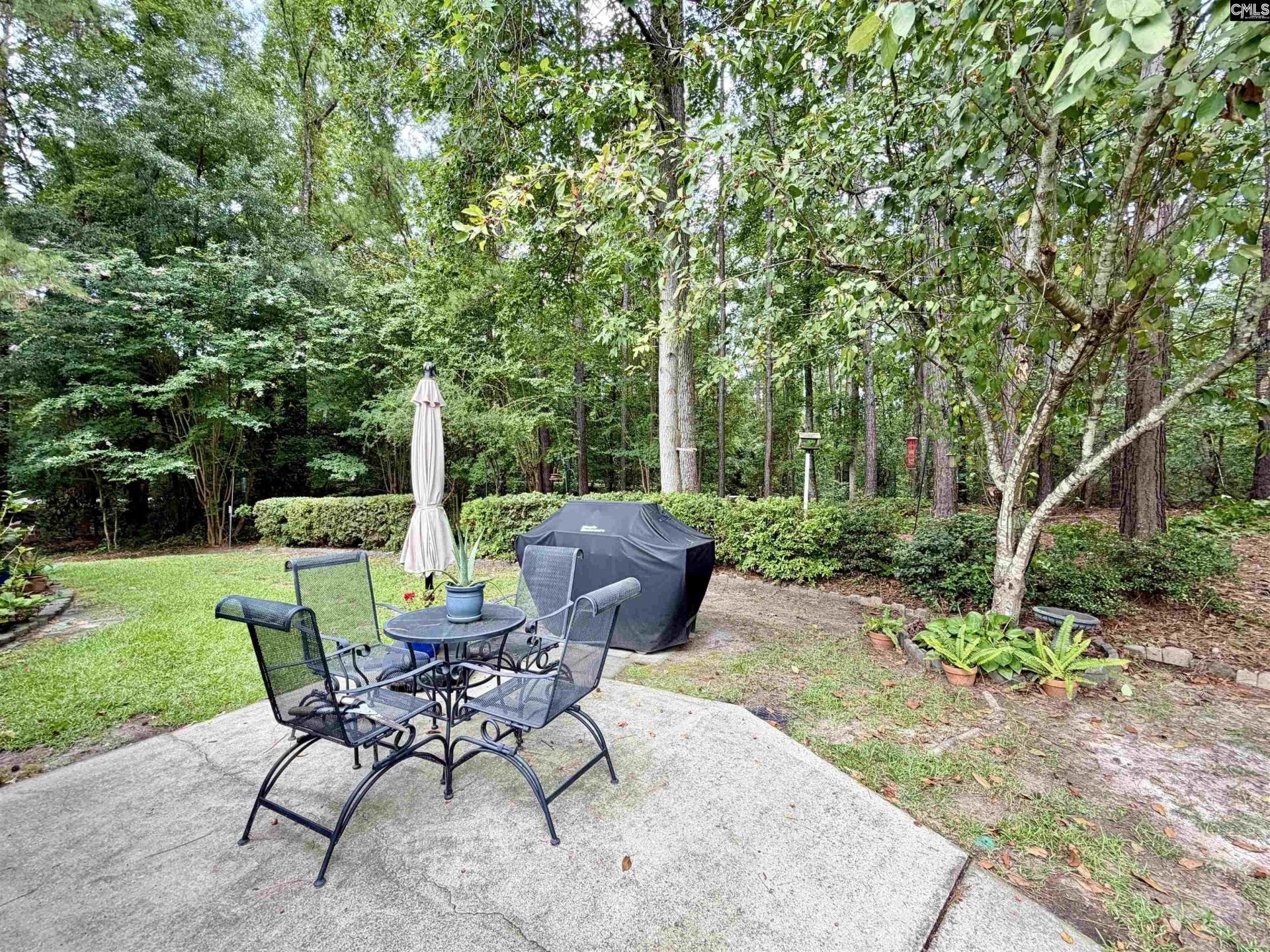 129 Mallard Landing Way Photo 42