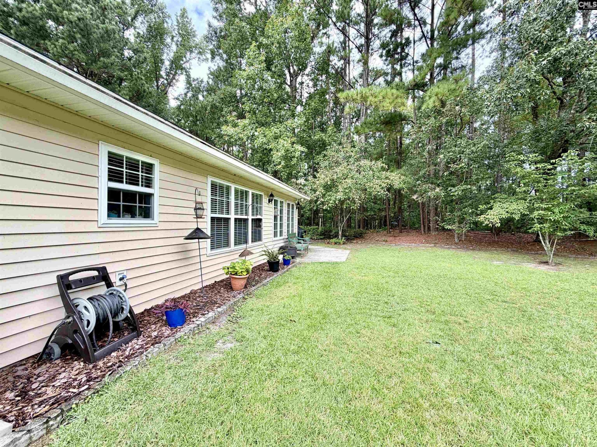 129 Mallard Landing Way Photo 43