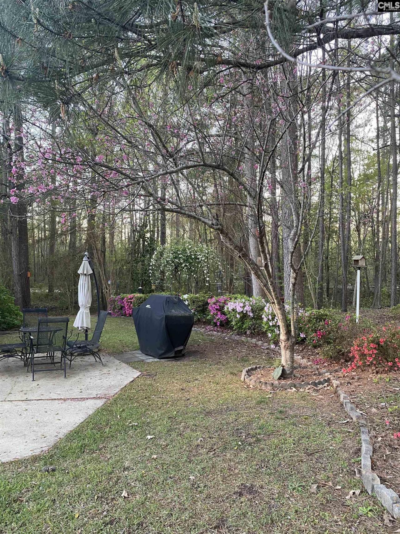 129 Mallard Landing Way Photo 44