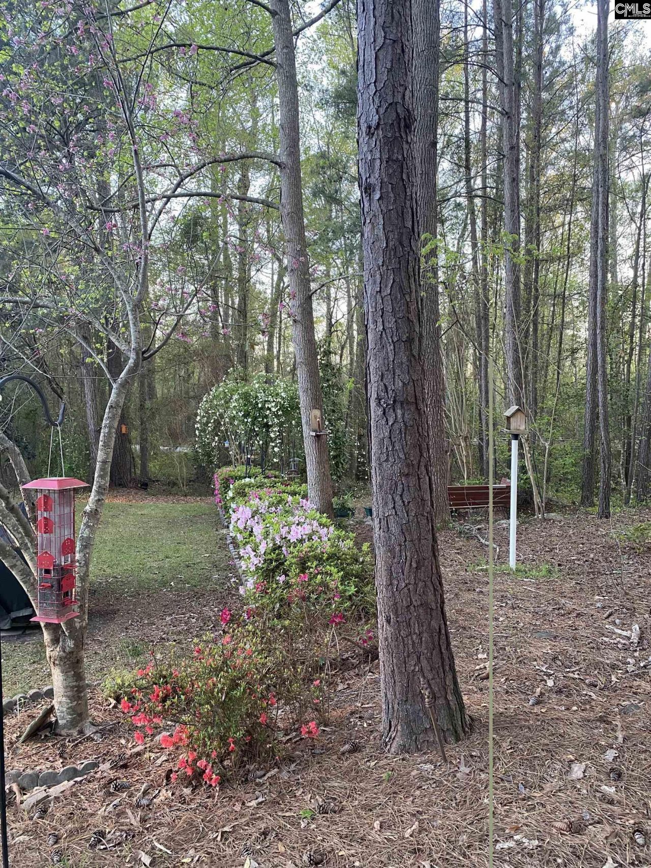 129 Mallard Landing Way Photo 45