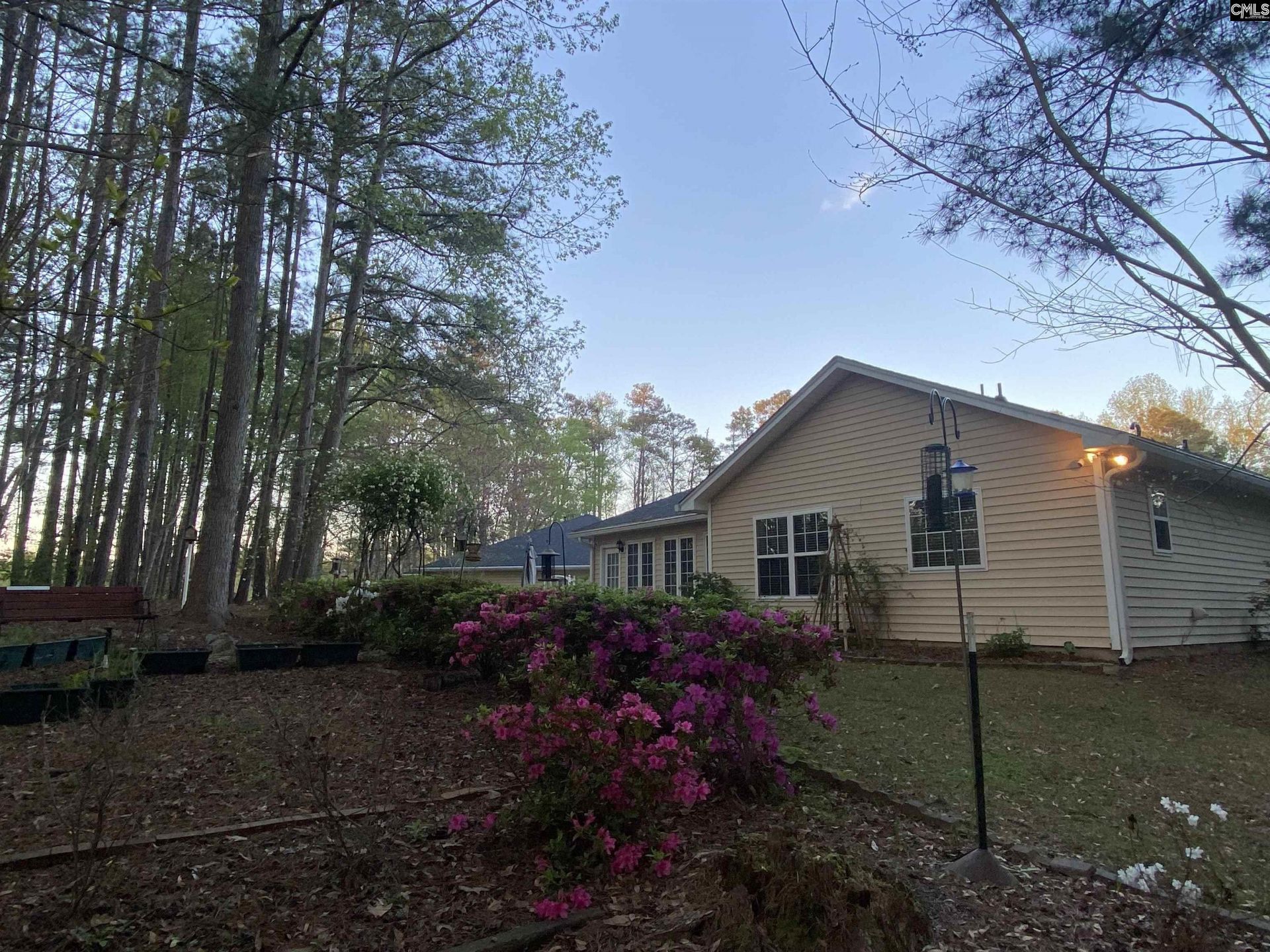 129 Mallard Landing Way Photo 48