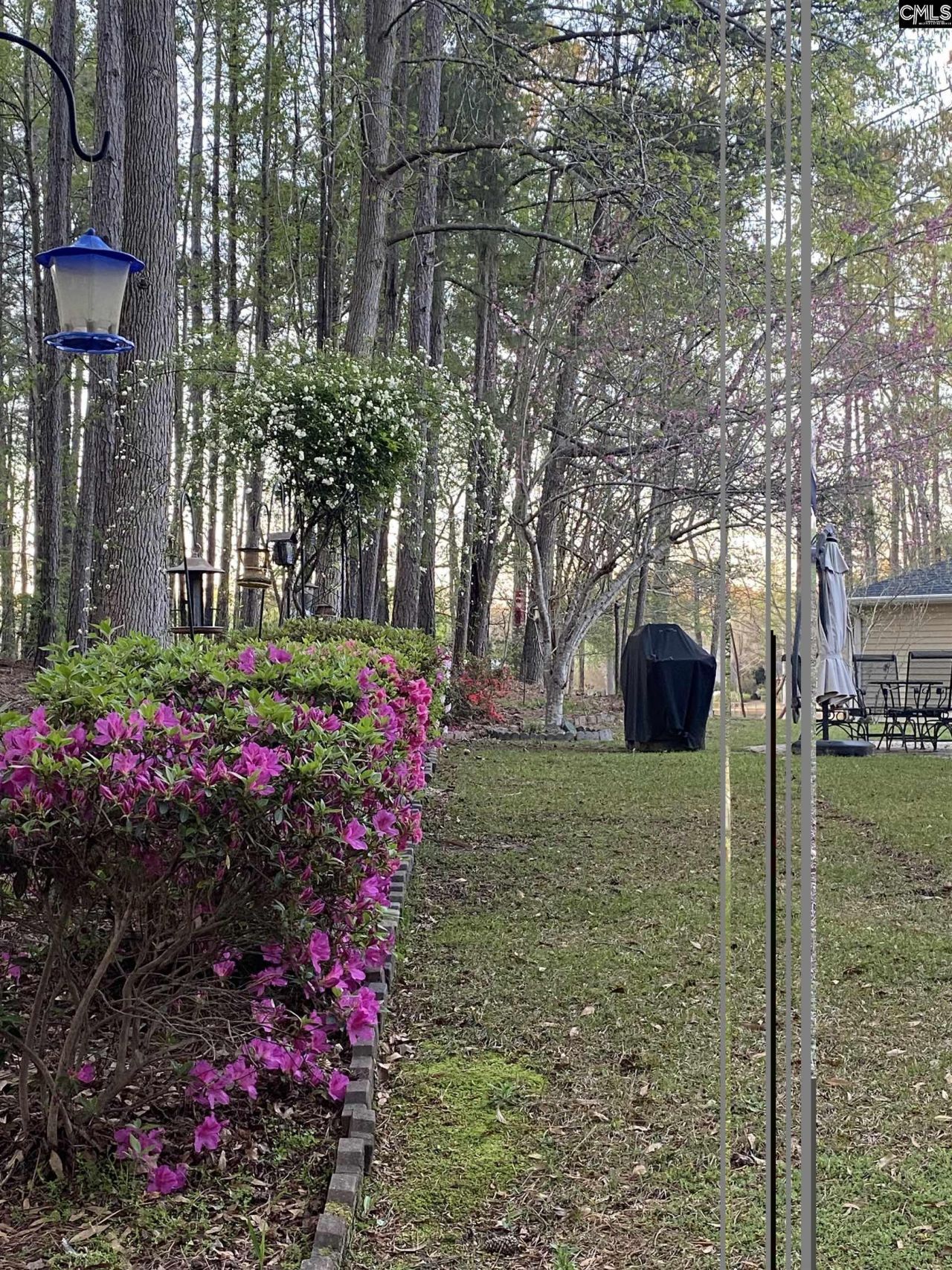 129 Mallard Landing Way Photo 49