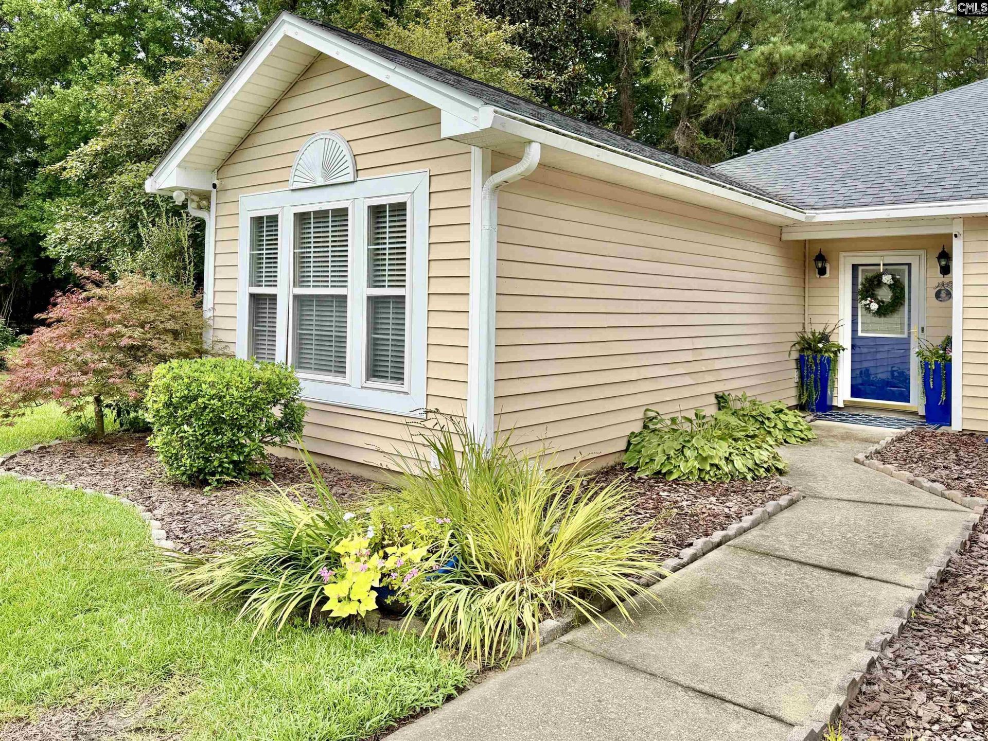 129 Mallard Landing Way Photo 5