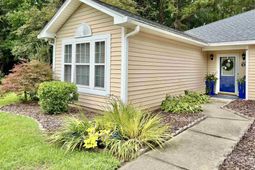 129 Mallard Landing Way photo 4