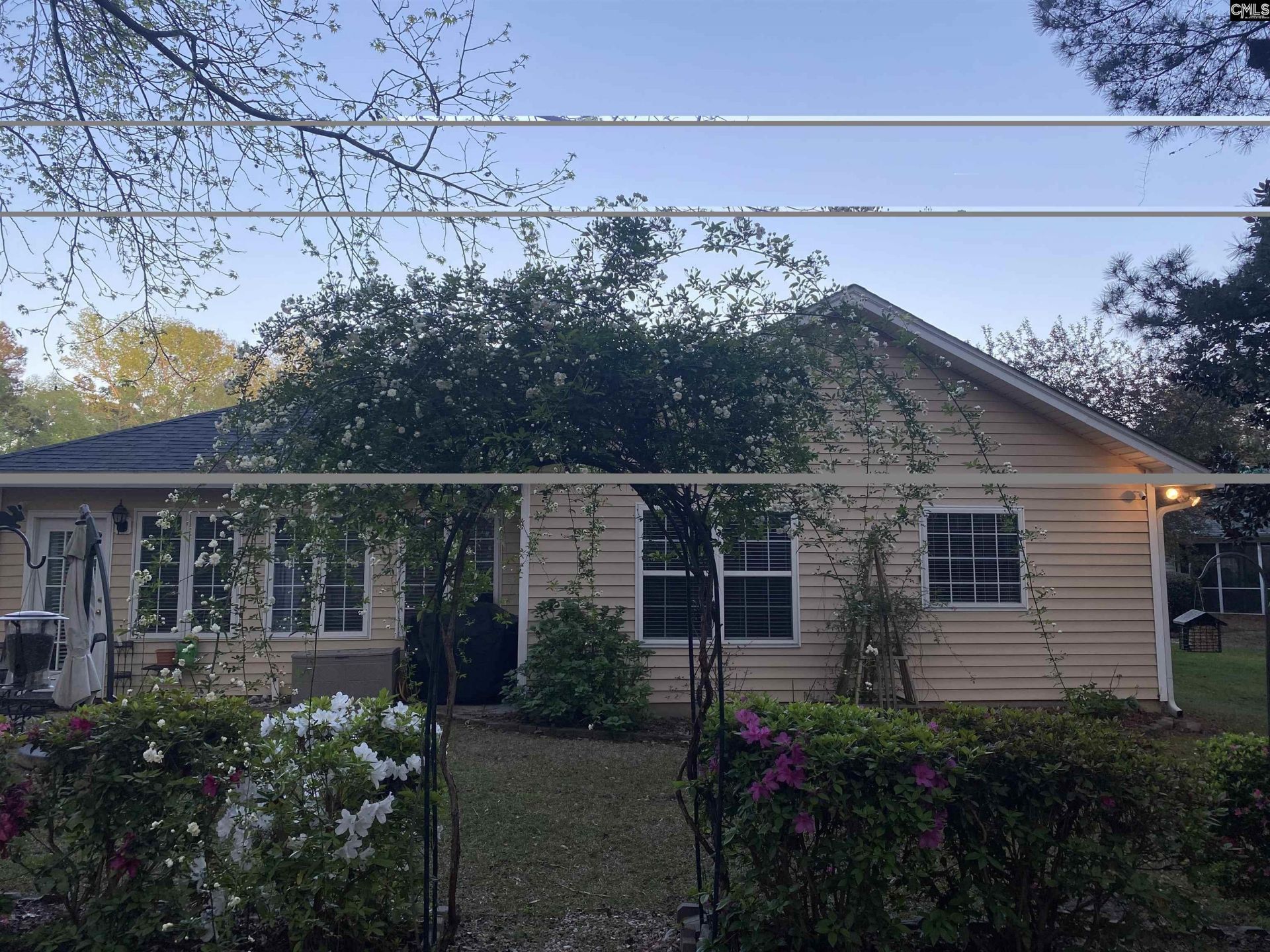129 Mallard Landing Way Photo 50