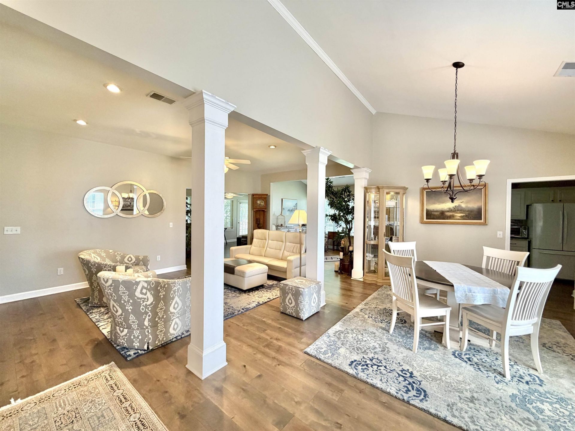 129 Mallard Landing Way Photo 6