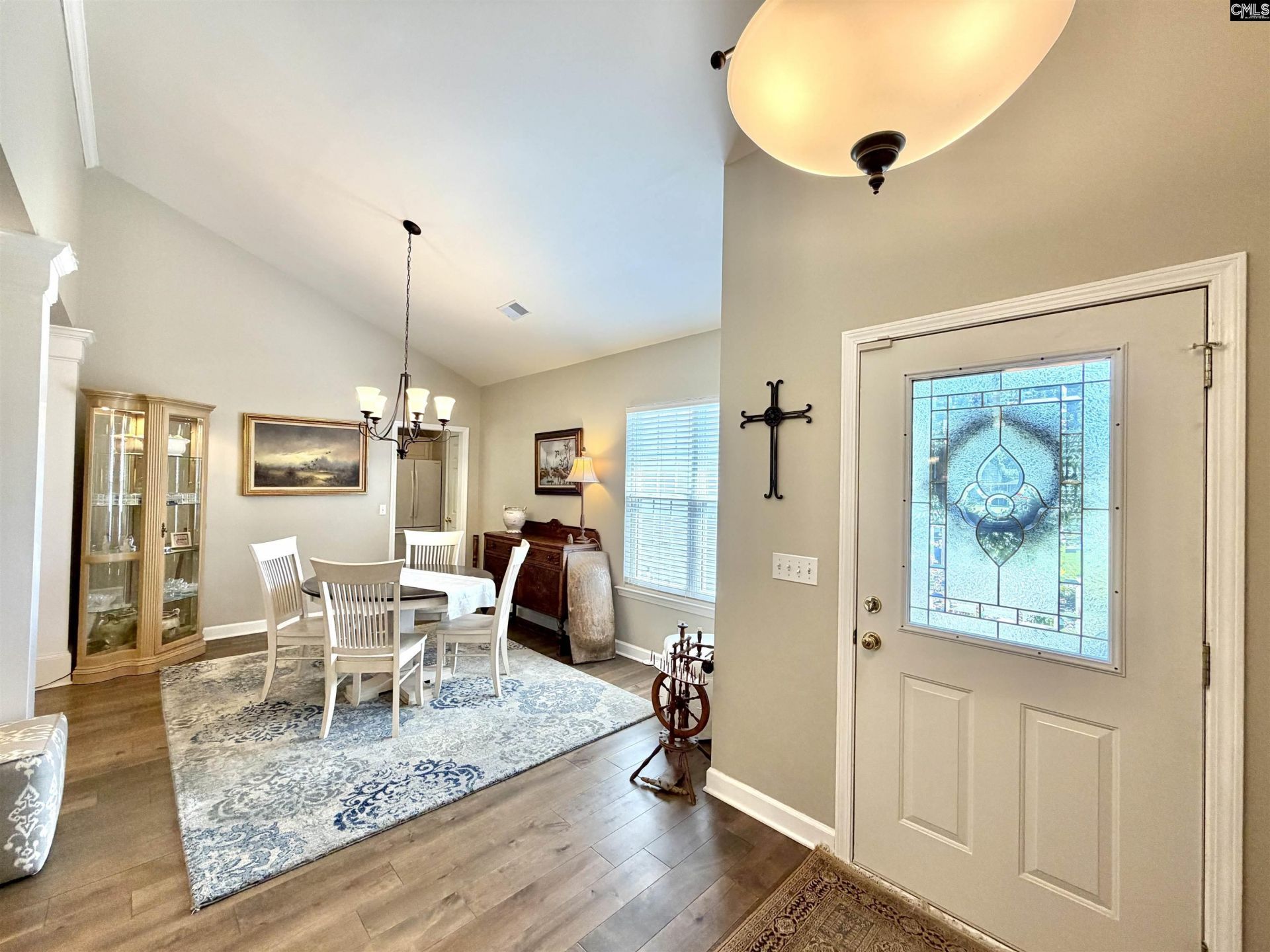 129 Mallard Landing Way Photo 7