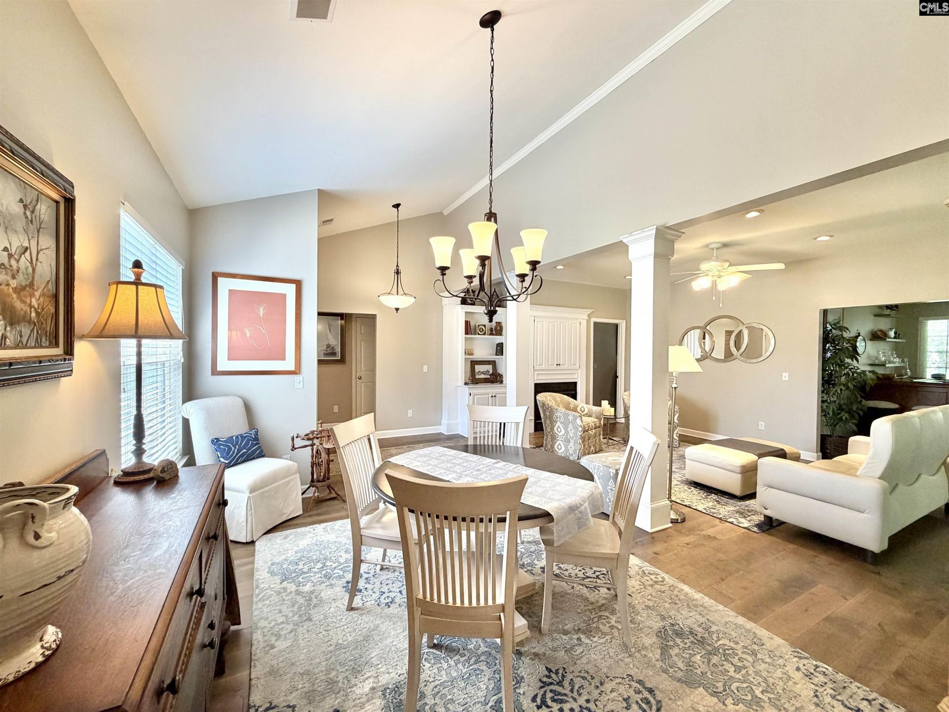 129 Mallard Landing Way Photo 8