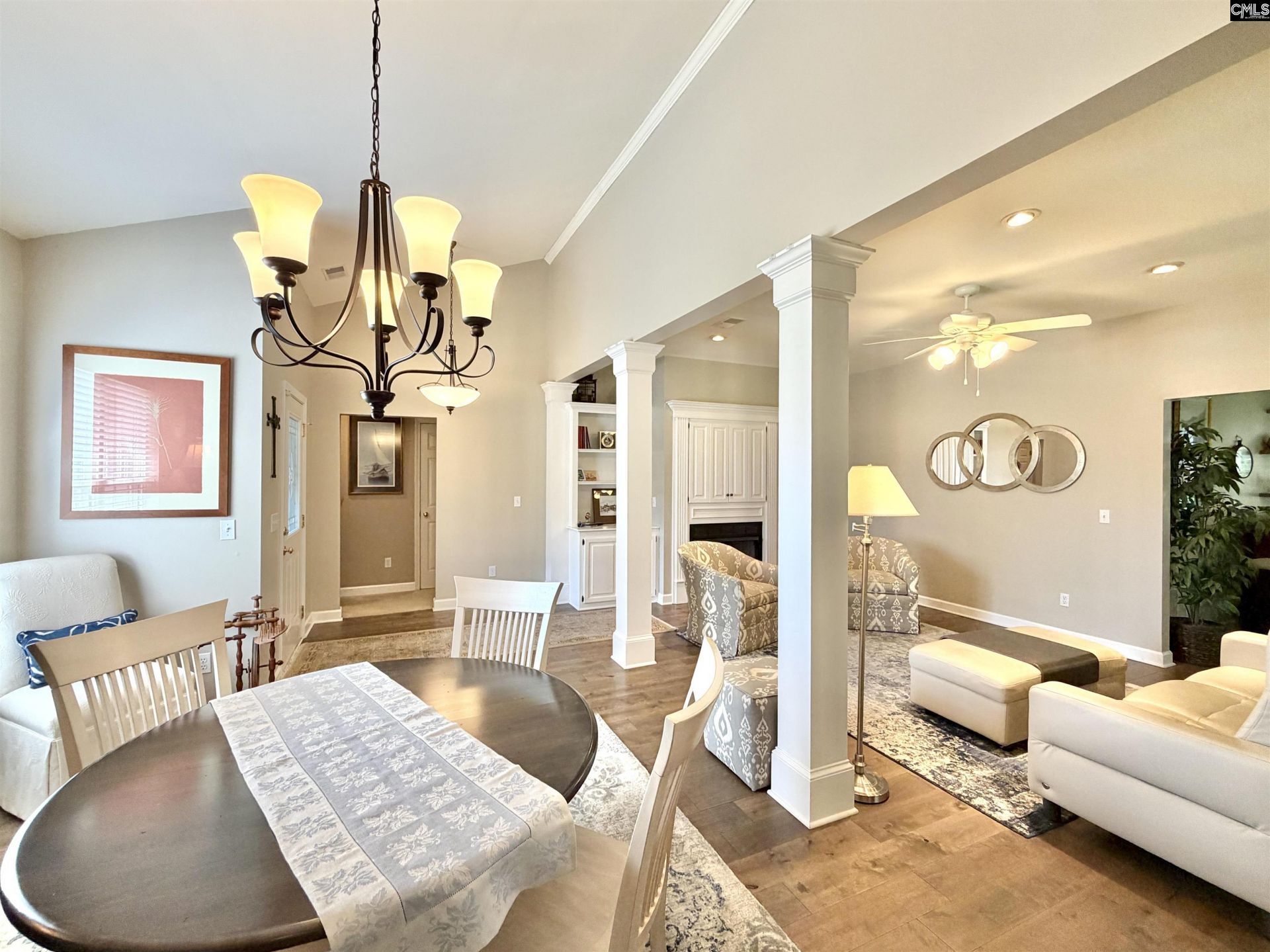 129 Mallard Landing Way Photo 9