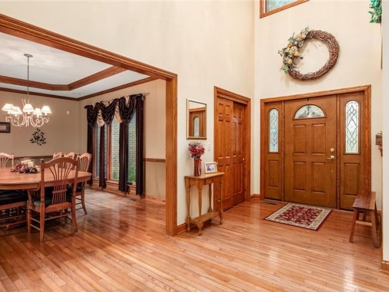 4474 White Tail Court, Nashport, OH 43830 Photo 10