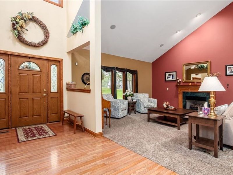 4474 White Tail Court, Nashport, OH 43830 Photo 11