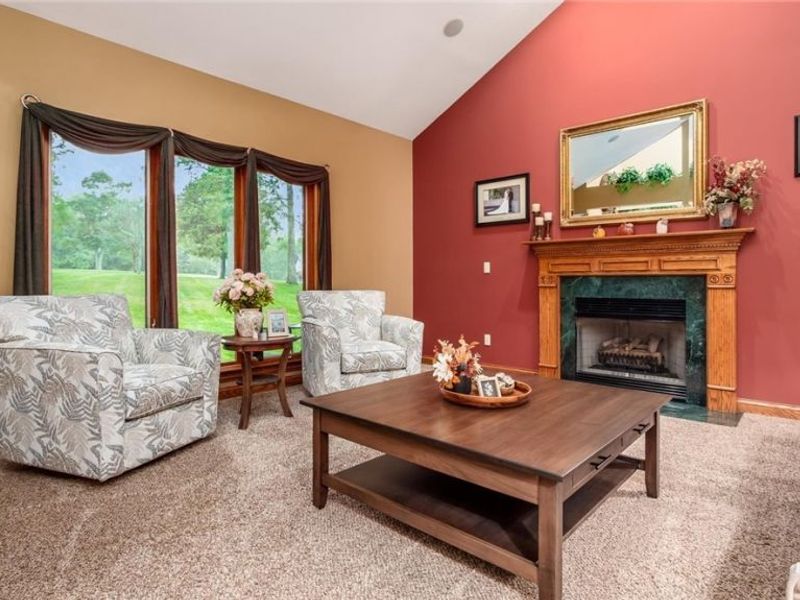4474 White Tail Court, Nashport, OH 43830 Photo 13