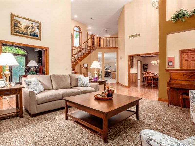 4474 White Tail Court, Nashport, OH 43830 Photo 15