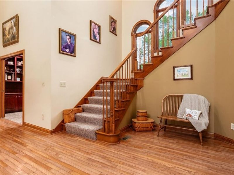 4474 White Tail Court, Nashport, OH 43830 Photo 16