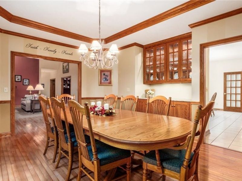 4474 White Tail Court, Nashport, OH 43830 Photo 17
