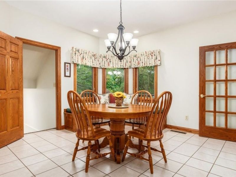 4474 White Tail Court, Nashport, OH 43830 Photo 18