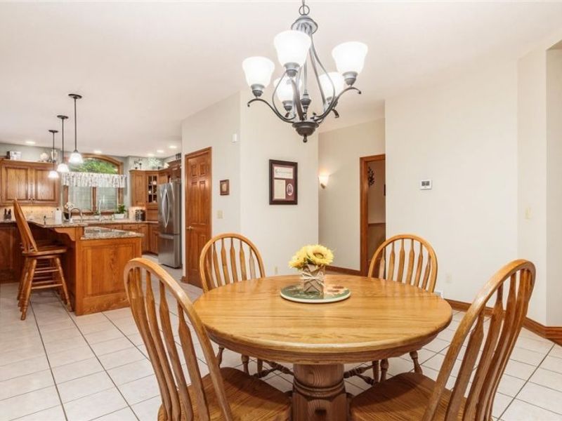 4474 White Tail Court, Nashport, OH 43830 Photo 19
