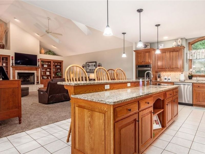 4474 White Tail Court, Nashport, OH 43830 Photo 20