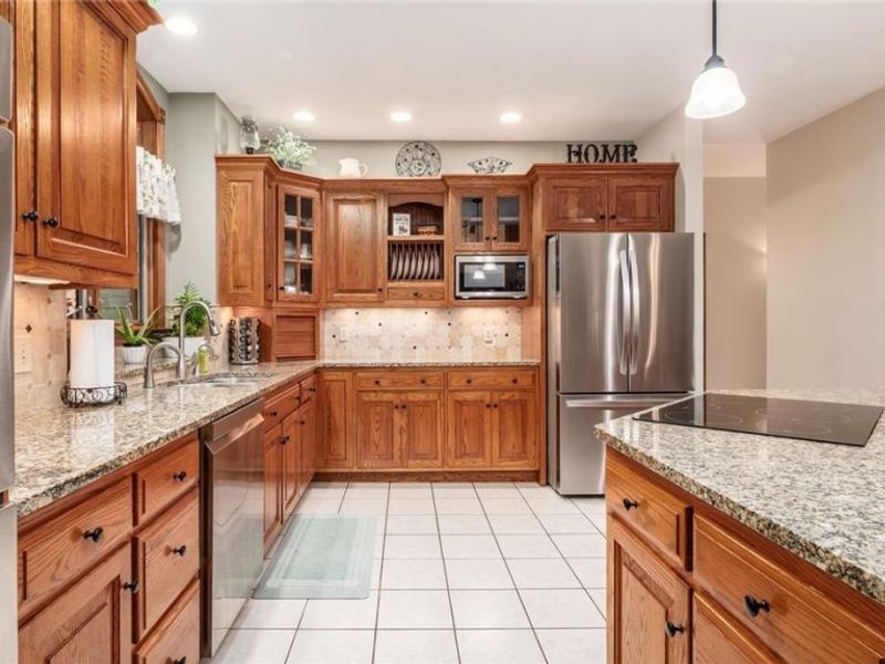 4474 White Tail Court, Nashport, OH 43830 Photo 21
