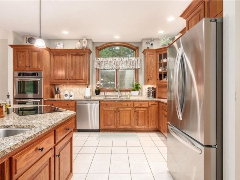4474 White Tail Court, Nashport, OH 43830 Photo 22