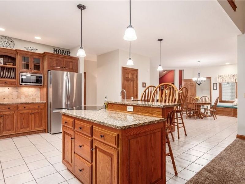 4474 White Tail Court, Nashport, OH 43830 Photo 23