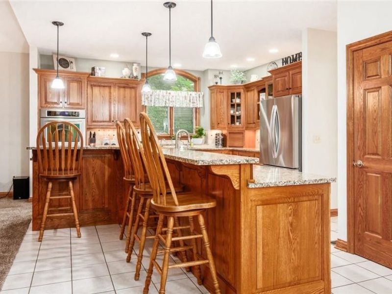 4474 White Tail Court, Nashport, OH 43830 Photo 24