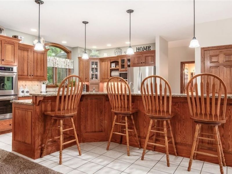 4474 White Tail Court, Nashport, OH 43830 Photo 25