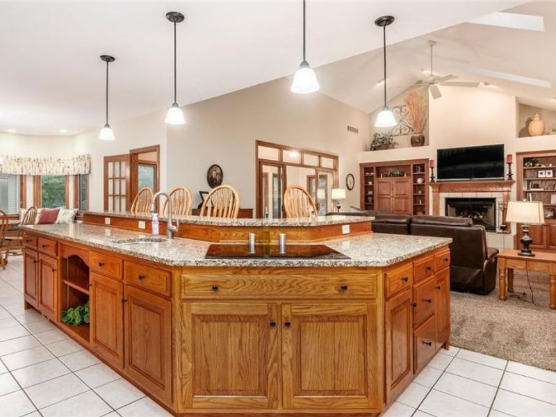4474 White Tail Court, Nashport, OH 43830 Photo 26