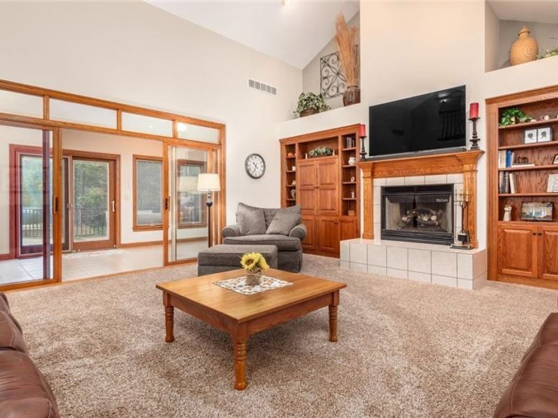 4474 White Tail Court, Nashport, OH 43830 Photo 28