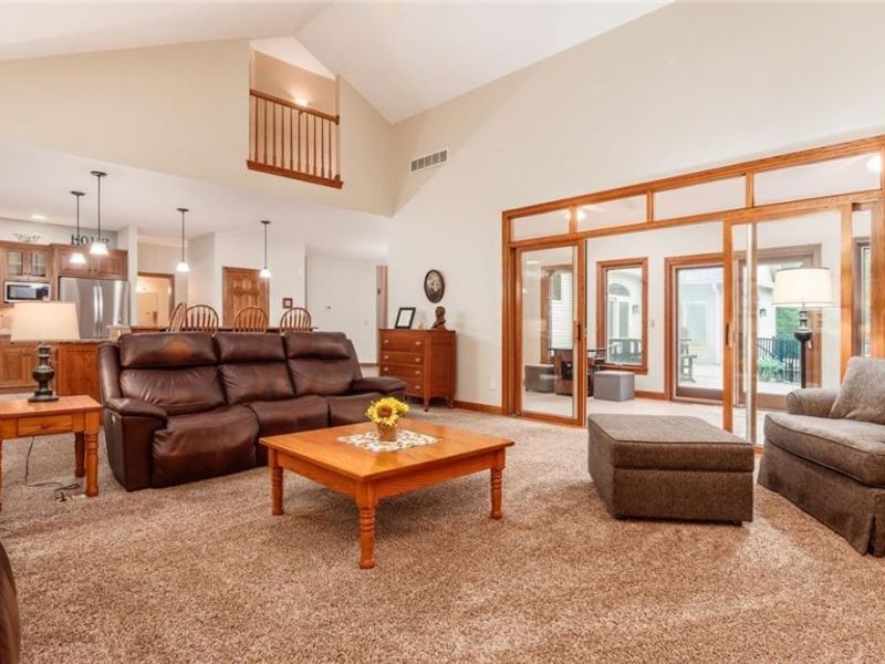 4474 White Tail Court, Nashport, OH 43830 Photo 29