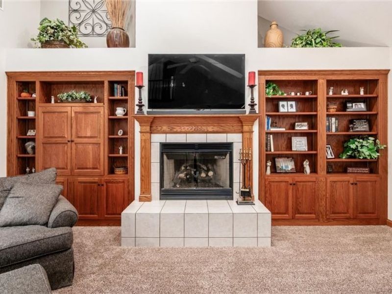 4474 White Tail Court, Nashport, OH 43830 Photo 30