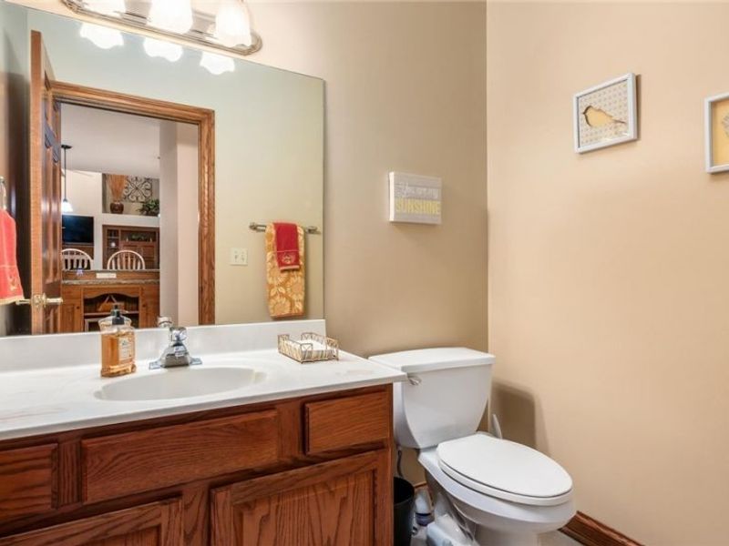 4474 White Tail Court, Nashport, OH 43830 Photo 32