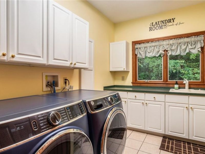 4474 White Tail Court, Nashport, OH 43830 Photo 33
