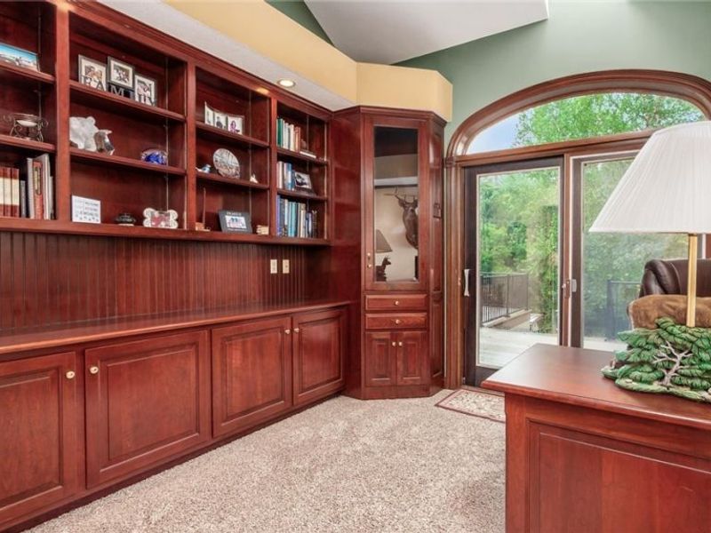 4474 White Tail Court, Nashport, OH 43830 Photo 35