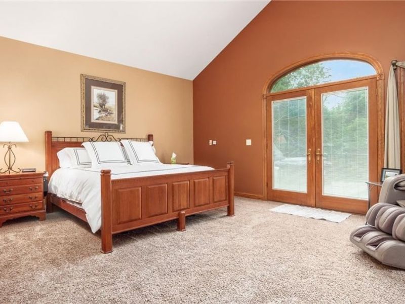 4474 White Tail Court, Nashport, OH 43830 Photo 36