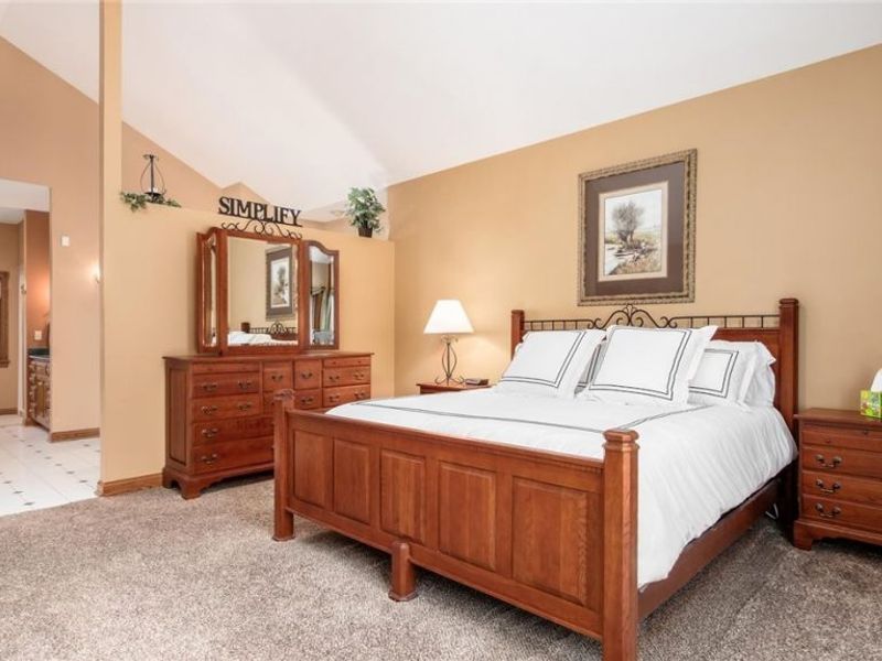 4474 White Tail Court, Nashport, OH 43830 Photo 37