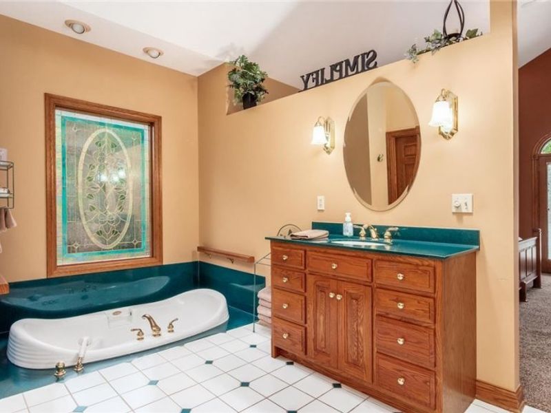4474 White Tail Court, Nashport, OH 43830 Photo 39